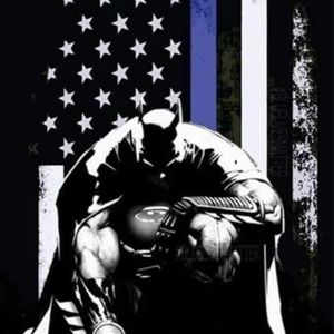 Meet your Posher, Austin